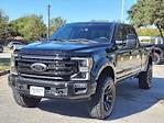 2022 Ford F-250 Crew Cab 4WD, Pickup for sale #250172B1 - photo 5