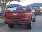 2025 Chevrolet Silverado 2500 Crew Cab 4WD, Pickup for sale #250174 - photo 6