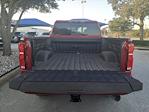 2025 Chevrolet Silverado 2500 Crew Cab 4WD, Pickup for sale #250174 - photo 7