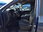 2025 Chevrolet Silverado 2500 Crew Cab 4WD, Pickup for sale #250184 - photo 11