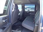 2025 Chevrolet Silverado 2500 Crew Cab 4WD, Pickup for sale #250184 - photo 12