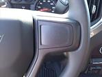 2025 Chevrolet Silverado 2500 Crew Cab 4WD, Pickup for sale #250184 - photo 14