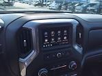 2025 Chevrolet Silverado 2500 Crew Cab 4WD, Pickup for sale #250184 - photo 8