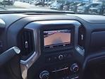 2025 Chevrolet Silverado 2500 Crew Cab 4WD, Pickup for sale #250184 - photo 9