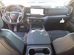 2025 Chevrolet Silverado 2500 Crew Cab 4WD, Pickup for sale #250202 - photo 8