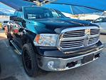 2013 Ram 1500 Crew Cab 4WD, Pickup for sale #250225A1 - photo 1