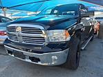 2013 Ram 1500 Crew Cab 4WD, Pickup for sale #250225A1 - photo 3