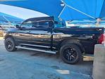 2013 Ram 1500 Crew Cab 4WD, Pickup for sale #250225A1 - photo 4