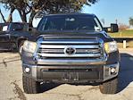 Used 2017 Toyota Tundra SR5 Crew Cab 4WD, Pickup for sale #250230A1 - photo 4