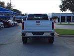 2025 Chevrolet Silverado 2500 Crew Cab 4WD, Pickup for sale #250236 - photo 5