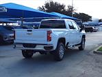 2025 Chevrolet Silverado 2500 Crew Cab 4WD, Pickup for sale #250236 - photo 6