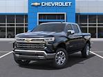 2025 Chevrolet Silverado 1500 Crew Cab 4WD, Pickup for sale #250240 - photo 6