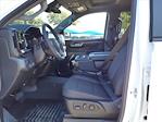 2025 Chevrolet Silverado 1500 Crew Cab RWD, Pickup for sale #250249 - photo 11