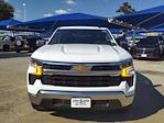 2025 Chevrolet Silverado 1500 Crew Cab RWD, Pickup for sale #250249 - photo 3