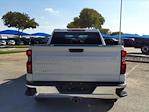 2025 Chevrolet Silverado 1500 Crew Cab RWD, Pickup for sale #250249 - photo 5