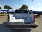 2025 Chevrolet Silverado 1500 Crew Cab RWD, Pickup for sale #250249 - photo 7