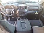 2025 Chevrolet Silverado 2500 Crew Cab 4WD, Pickup for sale #250256 - photo 7