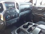 2022 Chevrolet Silverado 2500 Crew Cab 4WD, Pickup for sale #250257A1 - photo 14