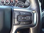 2022 Chevrolet Silverado 2500 Crew Cab 4WD, Pickup for sale #250257A1 - photo 16