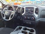 2022 Chevrolet Silverado 2500 Crew Cab 4WD, Pickup for sale #250257A1 - photo 19