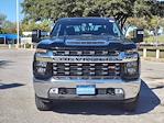 2022 Chevrolet Silverado 2500 Crew Cab 4WD, Pickup for sale #250257A1 - photo 4