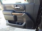 2022 Chevrolet Silverado 2500 Crew Cab 4WD, Pickup for sale #250257A1 - photo 22