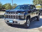 2022 Chevrolet Silverado 2500 Crew Cab 4WD, Pickup for sale #250257A1 - photo 5