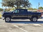 2022 Chevrolet Silverado 2500 Crew Cab 4WD, Pickup for sale #250257A1 - photo 3