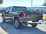 2022 Chevrolet Silverado 2500 Crew Cab 4WD, Pickup for sale #250257A1 - photo 6