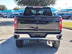 2022 Chevrolet Silverado 2500 Crew Cab 4WD, Pickup for sale #250257A1 - photo 7