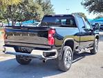 2022 Chevrolet Silverado 2500 Crew Cab 4WD, Pickup for sale #250257A1 - photo 2