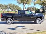 2022 Chevrolet Silverado 2500 Crew Cab 4WD, Pickup for sale #250257A1 - photo 8