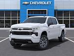 2025 Chevrolet Silverado 1500 Crew Cab 4WD, Pickup for sale #250261 - photo 6