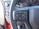 2025 Chevrolet Silverado 2500 Crew Cab 4WD, Pickup for sale #250262 - photo 14