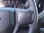 2025 Chevrolet Silverado 2500 Crew Cab 4WD, Pickup for sale #250262 - photo 15