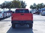 2025 Chevrolet Silverado 2500 Crew Cab 4WD, Pickup for sale #250262 - photo 5