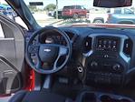 2025 Chevrolet Silverado 2500 Crew Cab 4WD, Pickup for sale #250262 - photo 8