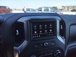 2025 Chevrolet Silverado 2500 Crew Cab 4WD, Pickup for sale #250262 - photo 9