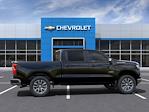 2025 Chevrolet Silverado 1500 Crew Cab RWD, Pickup for sale #250266 - photo 5