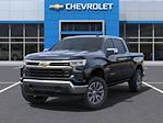 2025 Chevrolet Silverado 1500 Crew Cab RWD, Pickup for sale #250266 - photo 6