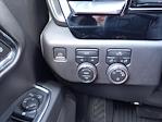 2025 Chevrolet Silverado 1500 Crew Cab 4WD, Pickup for sale #250267 - photo 17