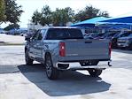 2025 Chevrolet Silverado 1500 Crew Cab 4WD, Pickup for sale #250267 - photo 2