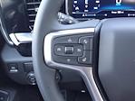 New 2025 Chevrolet Silverado 1500 LT Crew Cab RWD, Pickup for sale #250268 - photo 14