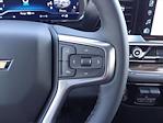 New 2025 Chevrolet Silverado 1500 LT Crew Cab RWD, Pickup for sale #250268 - photo 15