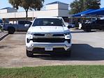 New 2025 Chevrolet Silverado 1500 LT Crew Cab RWD, Pickup for sale #250268 - photo 3