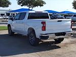 New 2025 Chevrolet Silverado 1500 LT Crew Cab RWD, Pickup for sale #250268 - photo 2