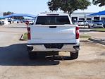 New 2025 Chevrolet Silverado 1500 LT Crew Cab RWD, Pickup for sale #250268 - photo 5