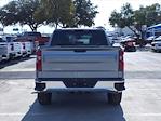 2025 Chevrolet Silverado 1500 Crew Cab RWD, Pickup for sale #250270 - photo 5