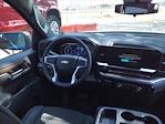 2025 Chevrolet Silverado 1500 Crew Cab RWD, Pickup for sale #250270 - photo 8