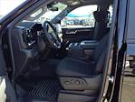 2025 Chevrolet Silverado 1500 Crew Cab 4WD, Pickup for sale #250277 - photo 11